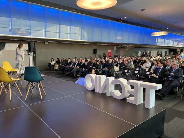 ARNAU MARTÍNEZ / ACN