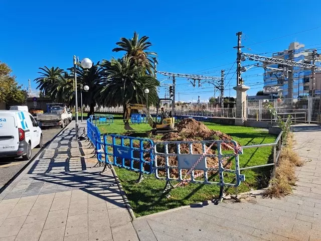 EMATSA