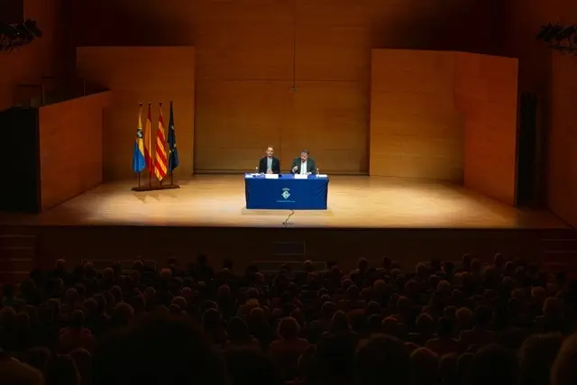 AJUNTAMENT DE VILA-SECA