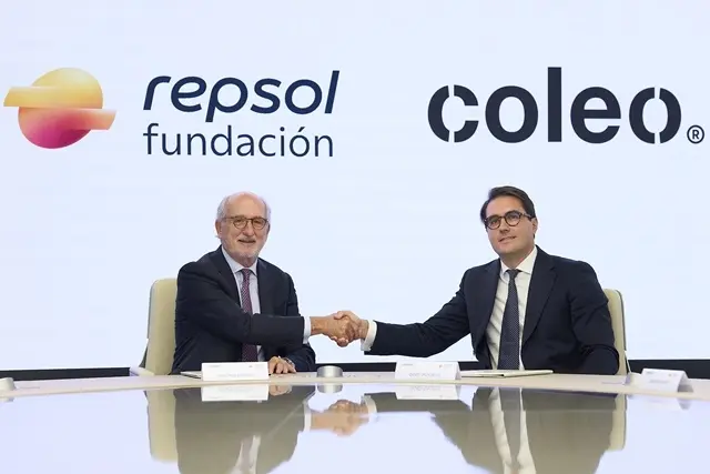 REPSOL