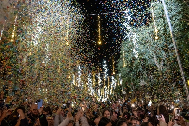 ARXIU / AJUNTAMENT DE TARRAGONA