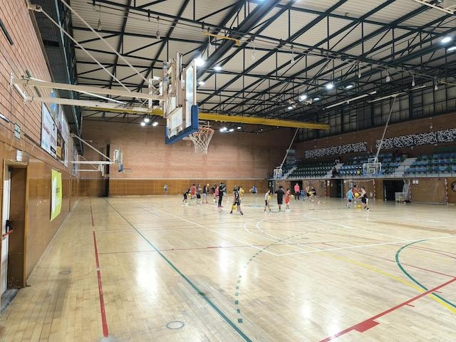 AJUNTAMENT DEL VENDRELL