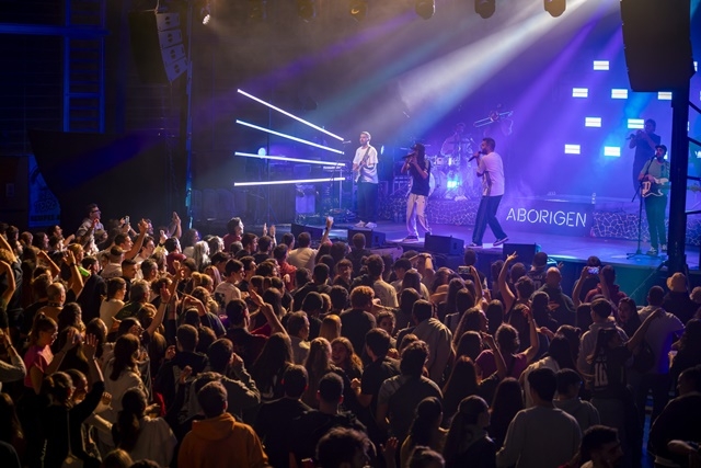 AJUNTAMENT DEL MORELL