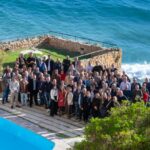 CAMPINGS DE TARRAGONA