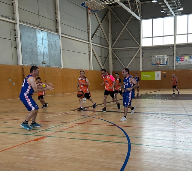 AJUNTAMENT DEL VENDRELL