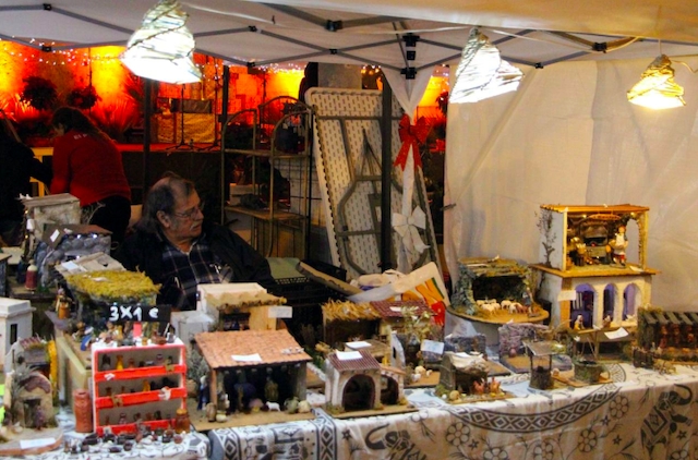 AJUNTAMENT D'ALTAFULLA