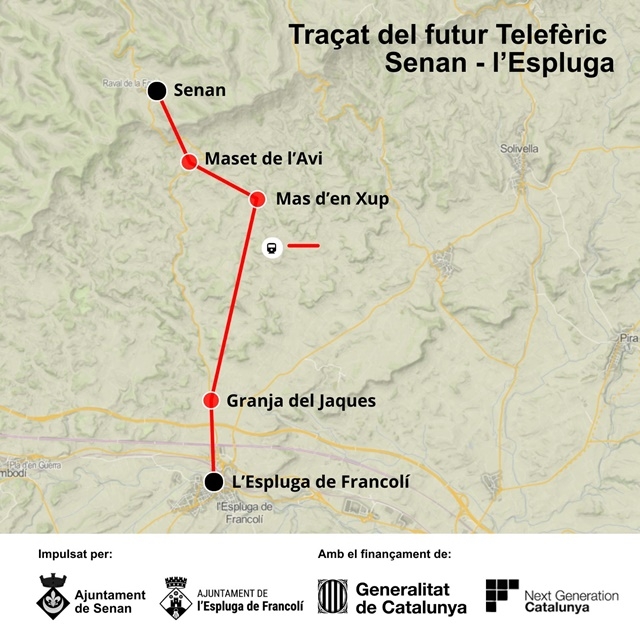 CEDIDA
