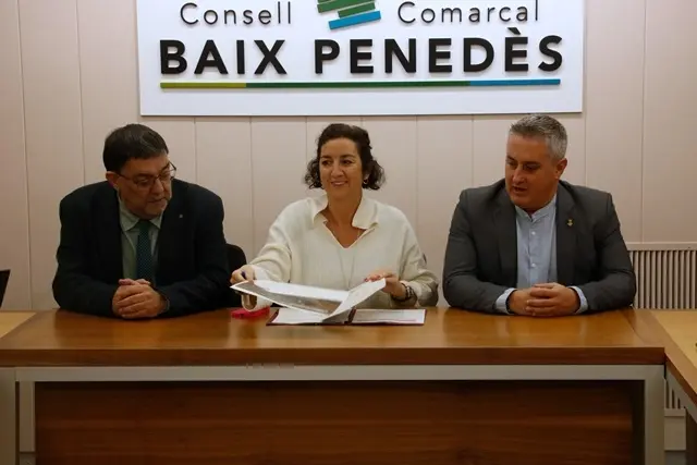 CCBP