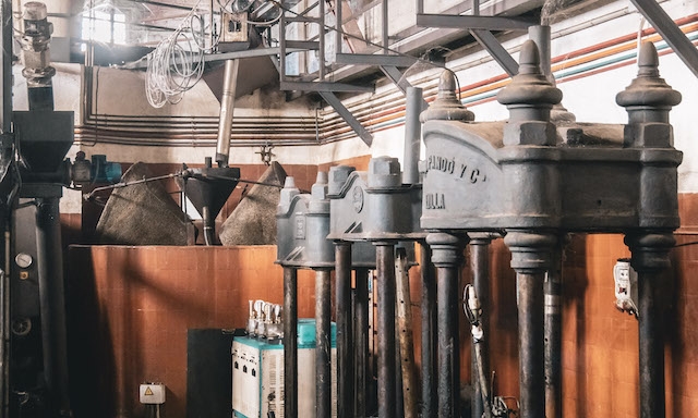 AJUNTAMENT DEL MORELL