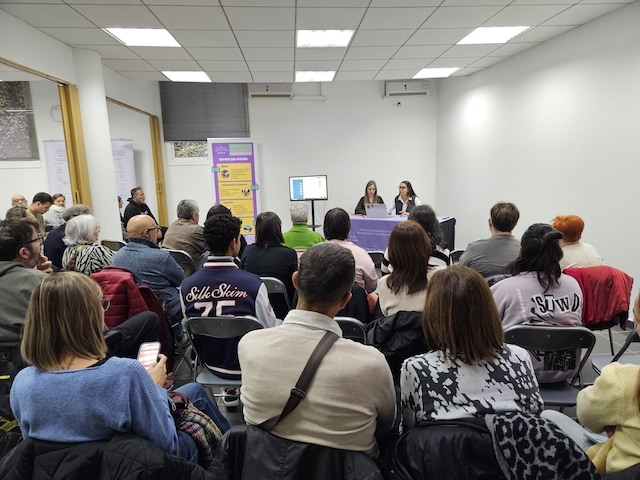 SI JO PUC TU TAMBÉ #EPILEP