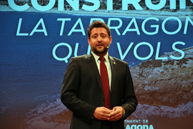 MAR ROVIRA / ACN
