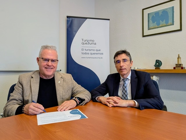 AJUNTAMENT DE SALOU