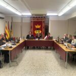 AJUNTAMENT DE VANDELLÒS I L'HOSPITALET DE L'INFANT