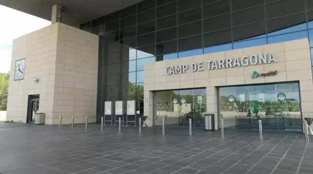 ARXIU / INFOCAMP