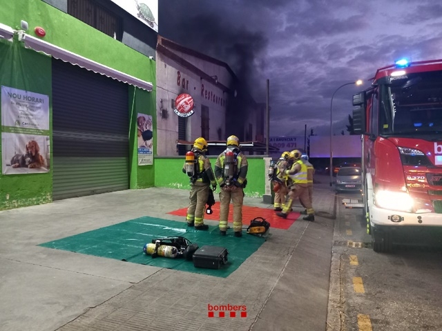 AJUNTAMENT DEL VENDRELL