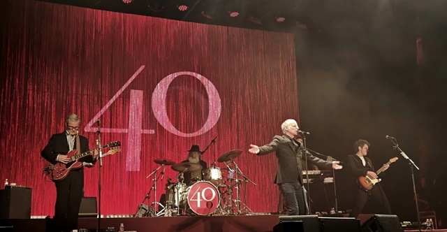 Fotografies: M.ÀNGELS BLADÉ