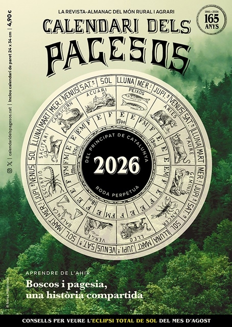 CEDIDA