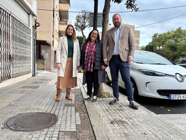 ERC TARRAGONA