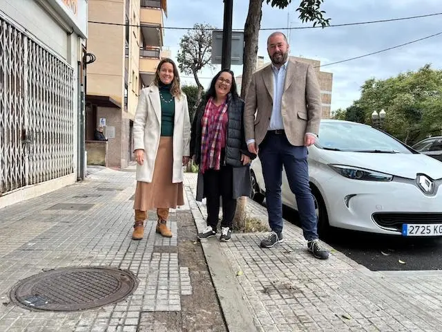 ERC TARRAGONA
