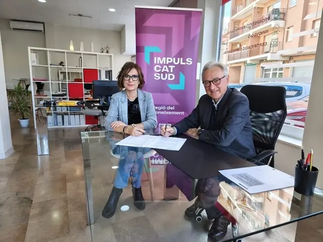 IMPULS CATSUD