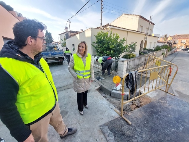 AJUNTAMENT DE VALLS