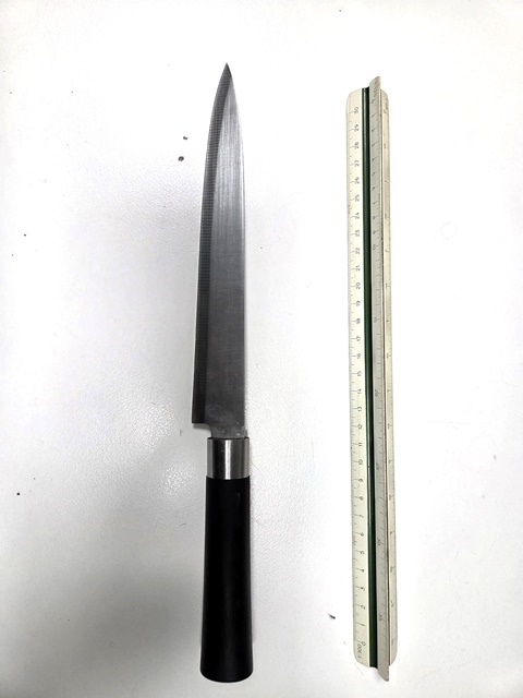 AJUNTAMENT DE TORREDEMBARRA