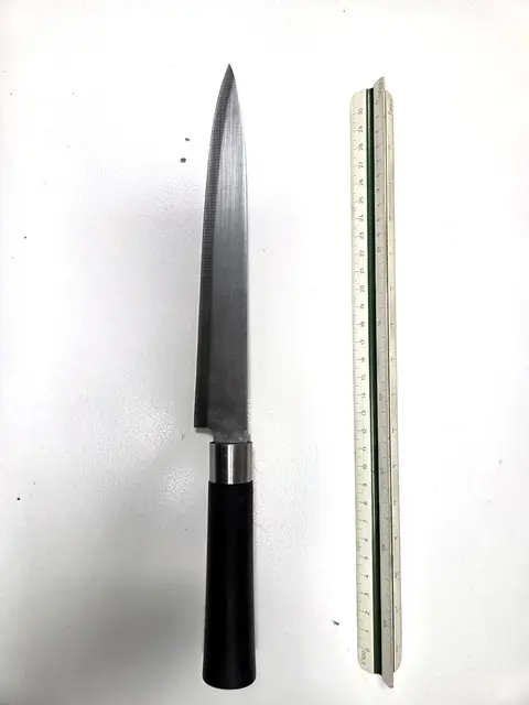 AJUNTAMENT DE TORREDEMBARRA