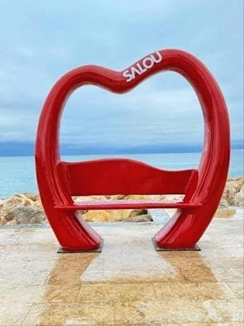 AJUNTAMENT DE SALOU