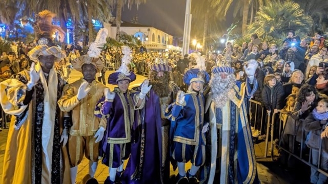 AJUNTAMENT DE SALOU