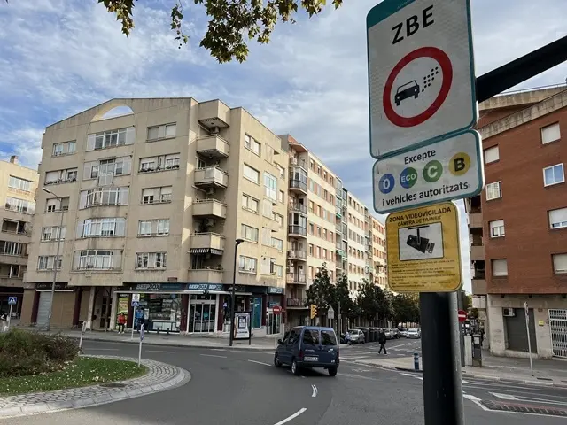 ARXIU / INFOCAMP