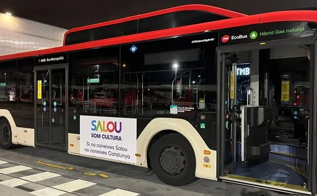 AJUNTAMENT DE SALOU