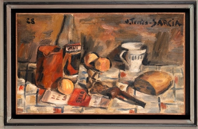 MUSEU DE VALLS