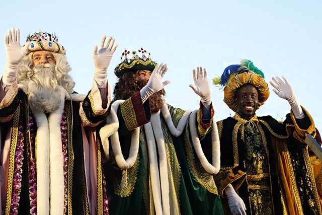 AJUNTAMENT DE SALOU