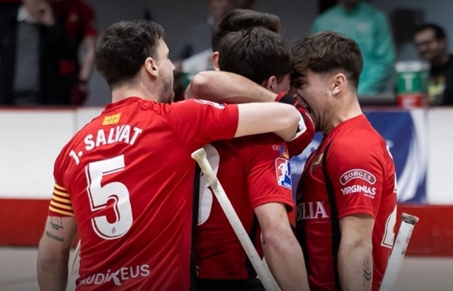 REUS DEPORTIU