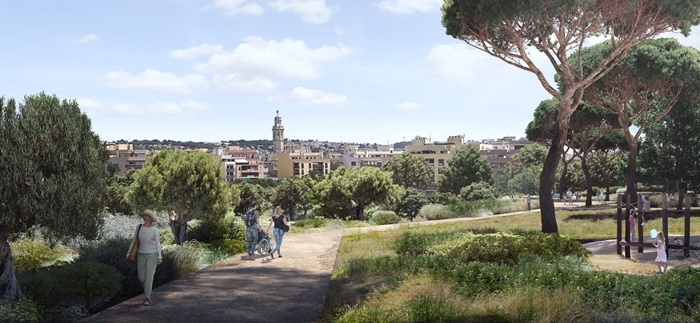 AJUNTAMENT DEL VENDRELL