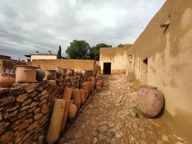 AJUNTAMENT DE CALAFELL