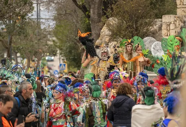 AJUNTAMENT DE LA CANONJA