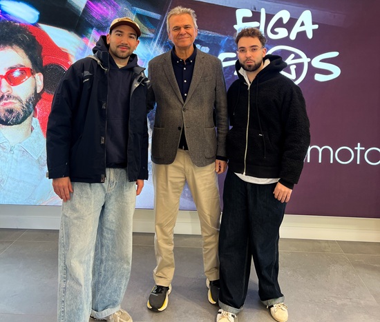renovació acord GrupOliva Figa Flawas