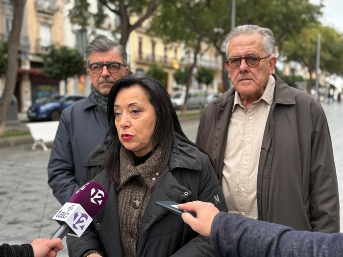 PP TARRAGONA