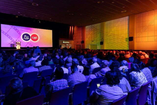 ARXIU / INFOCAMP