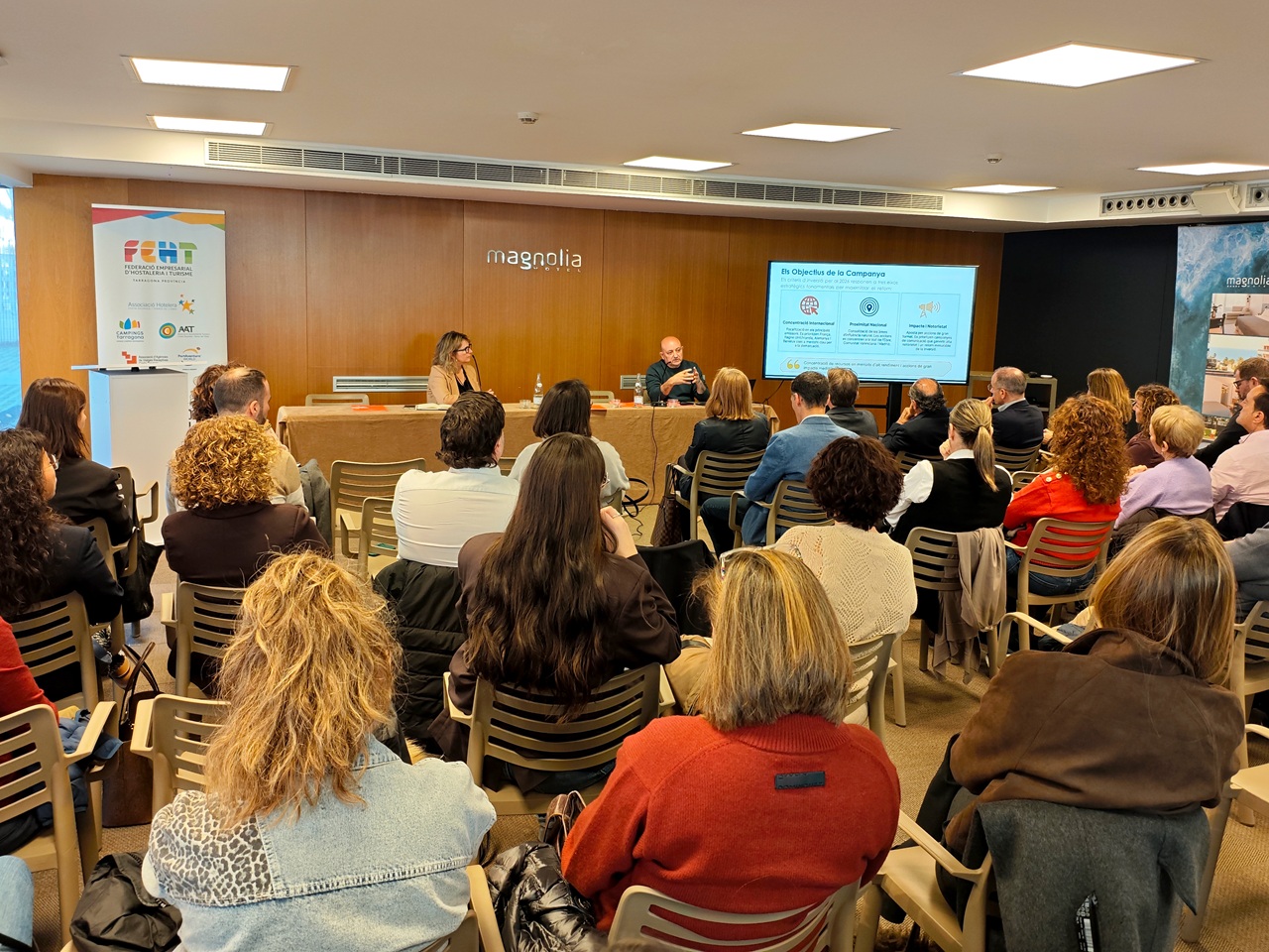 assemblea feht 2026