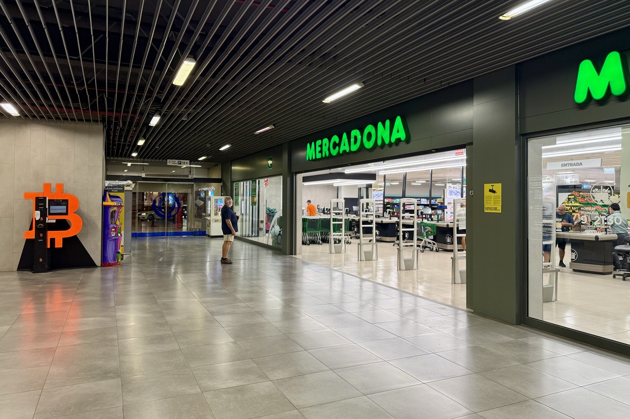 botiga mercadona recurs