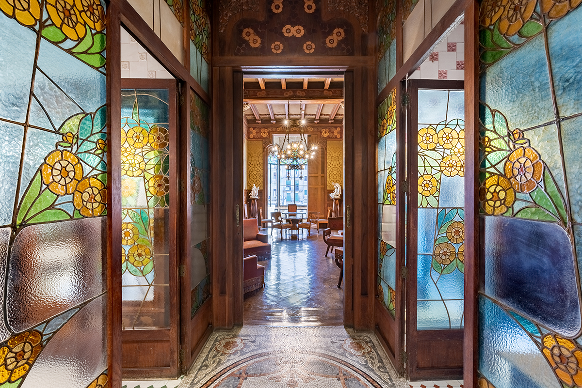 casa navàs 1