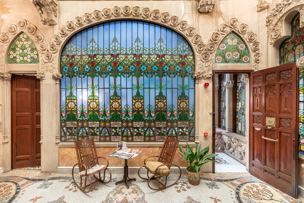 casa navàs 2