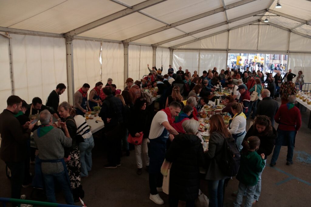 concurs mestres xatonaires vendrell 2026