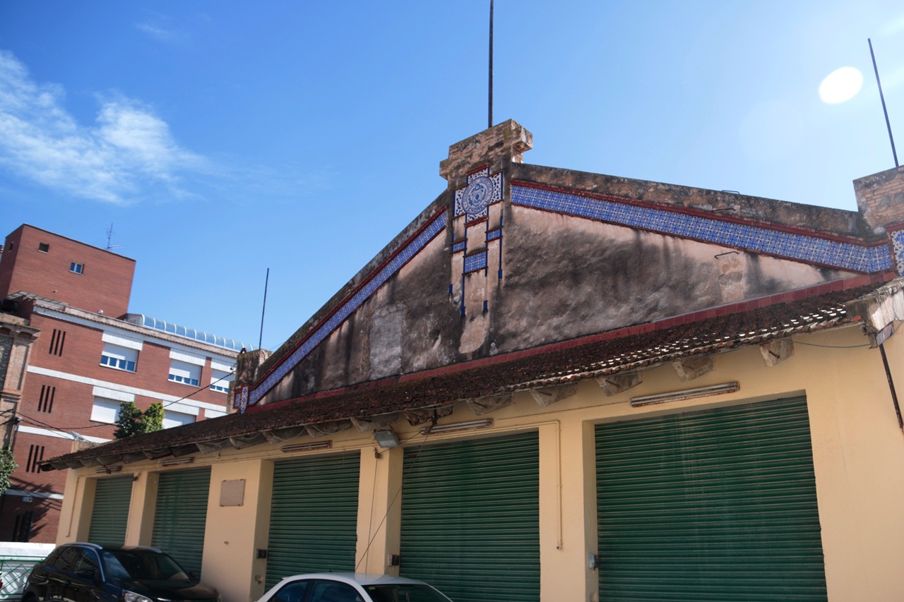 facana cooperativa el vendrell