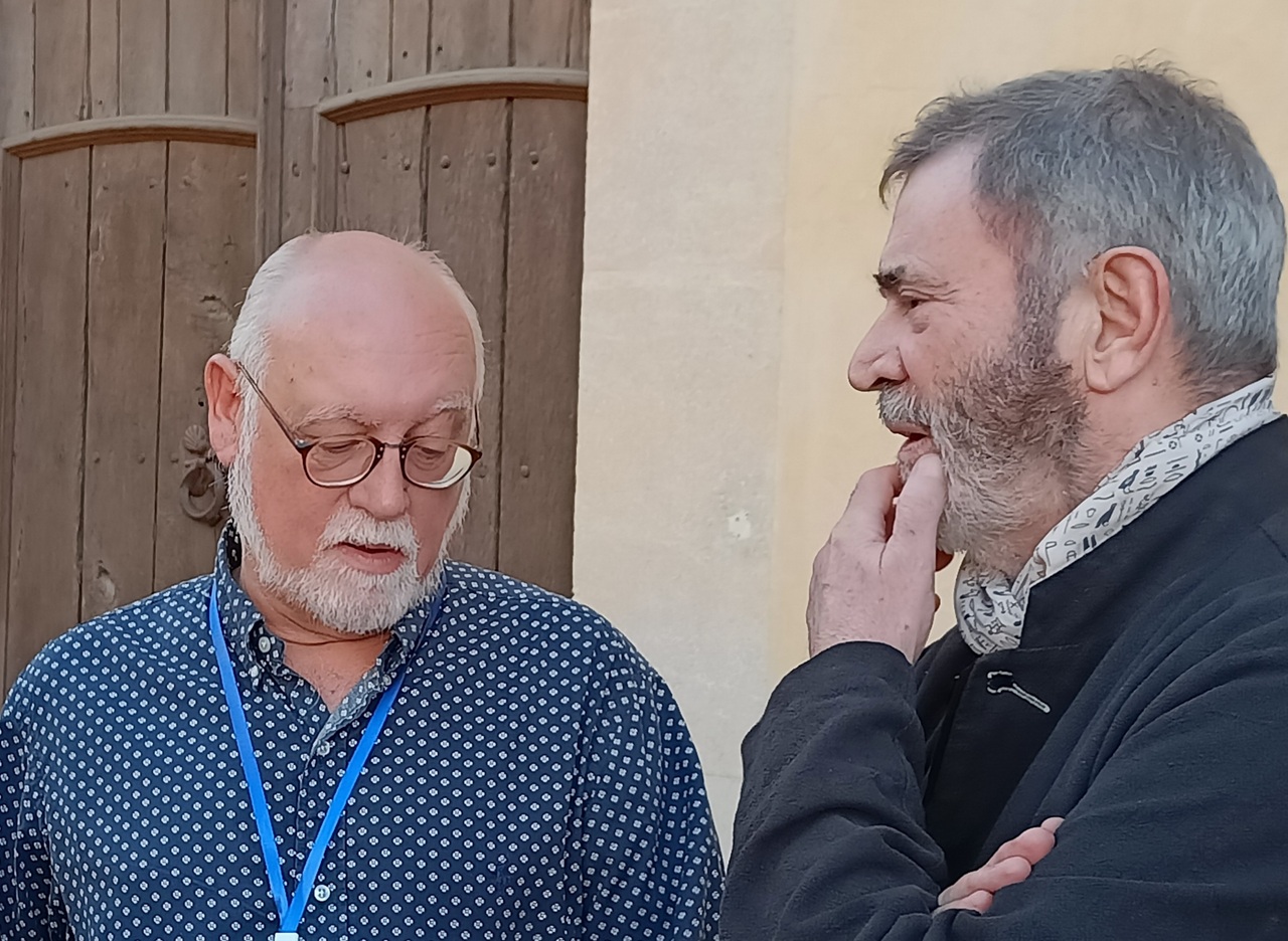 jordi esteva i martín garrido
