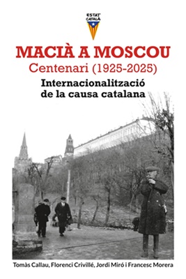 macia a moscou portada