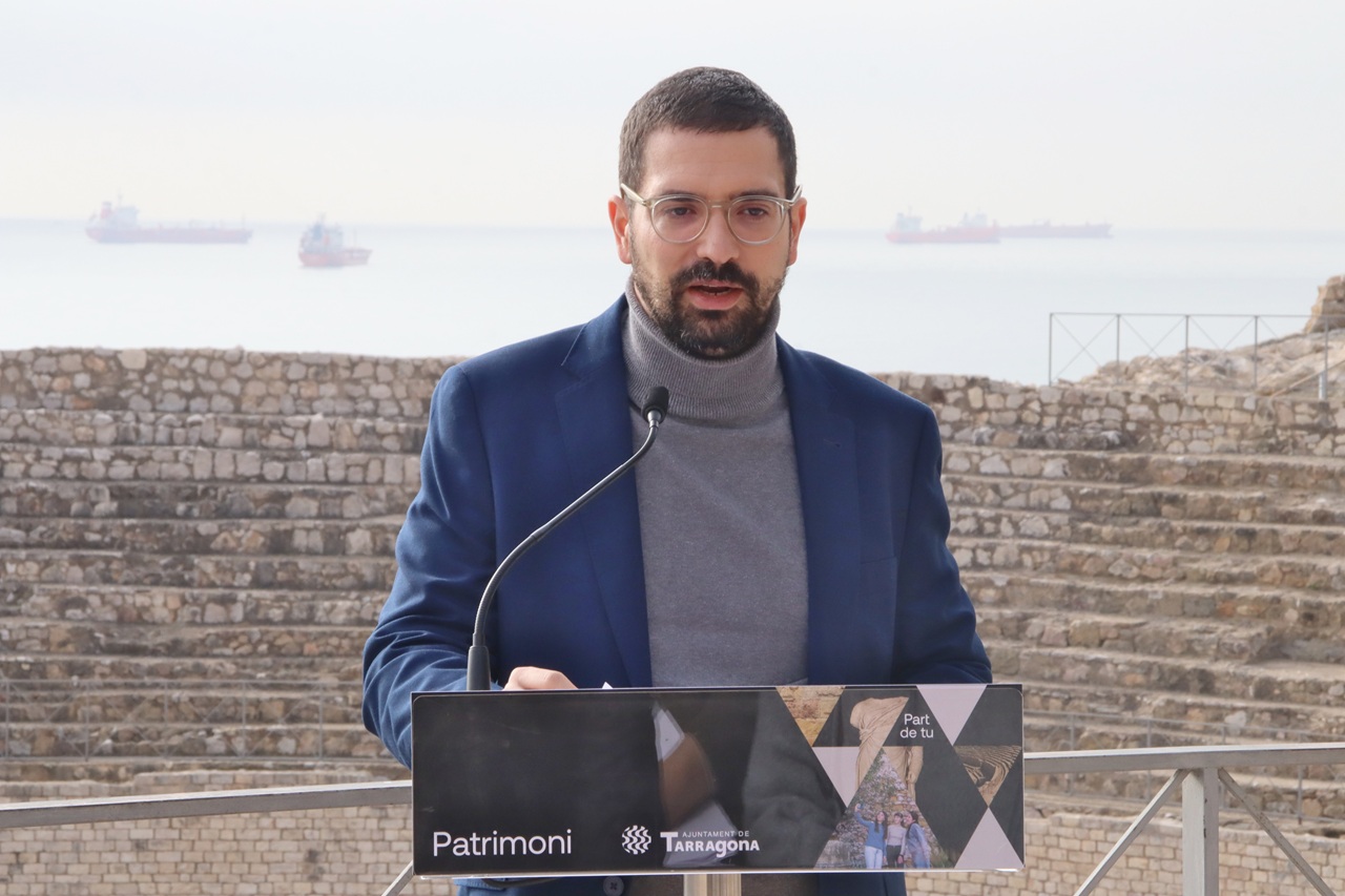 nacho garcia balanc patrimoni