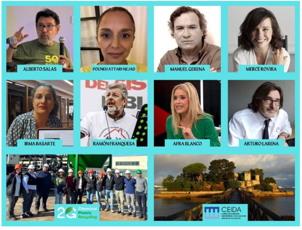 premiats ones mediterrània 2026